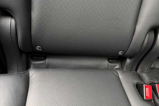 Nissan X-TRAIL 1.5 E-Power 204 Tekna 5dr Xtronic