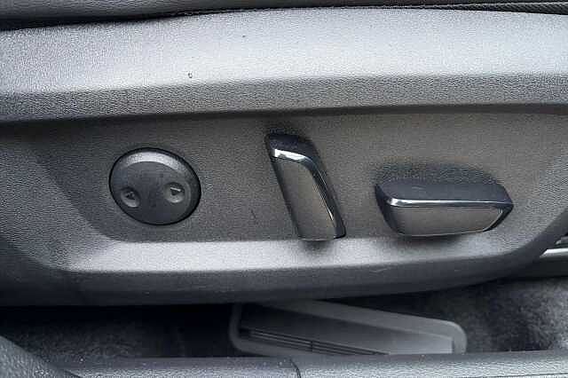 Nissan X-TRAIL 1.5 E-Power 204 Tekna 5dr Xtronic