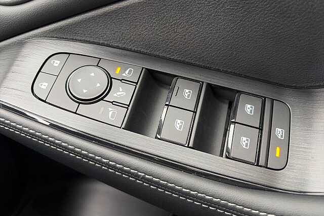 Nissan X-TRAIL 1.5 MHEV 163 Acenta Premium 5dr Xtronic