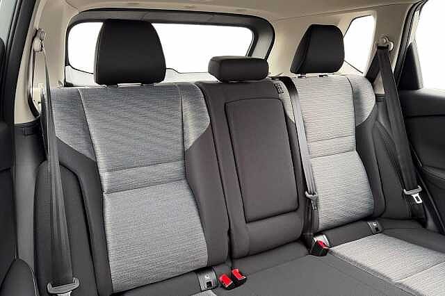 Nissan X-TRAIL 1.5 MHEV 163 Acenta Premium 5dr Xtronic