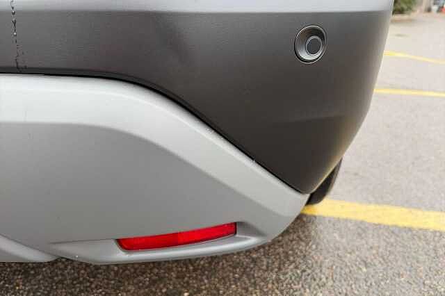 Nissan X-TRAIL 1.5 MHEV 163 Acenta Premium 5dr Xtronic