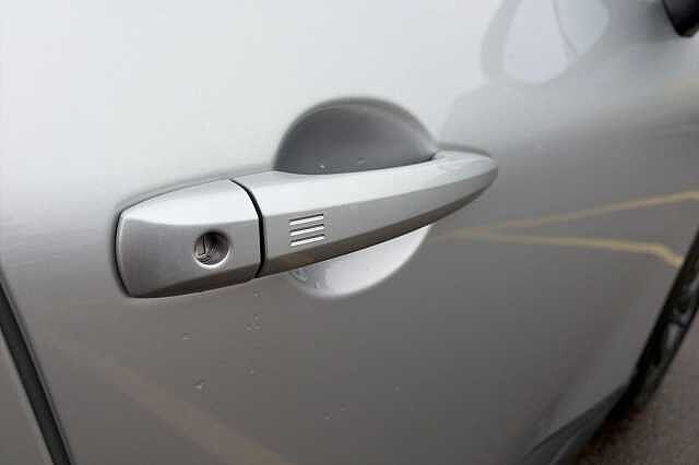 Nissan X-TRAIL 1.5 MHEV 163 Acenta Premium 5dr Xtronic