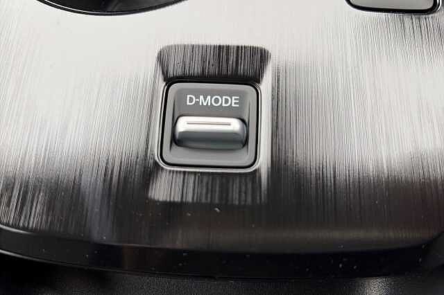 Nissan X-TRAIL 1.5 MHEV 163 Acenta Premium 5dr Xtronic