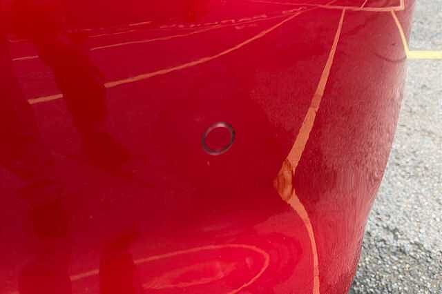 Nissan MICRA 1.0 IG-T 92 Acenta 5dr CVT [Vision Pack]