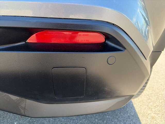 Nissan JUKE 1.6 Hybrid N-Connecta 5dr Auto