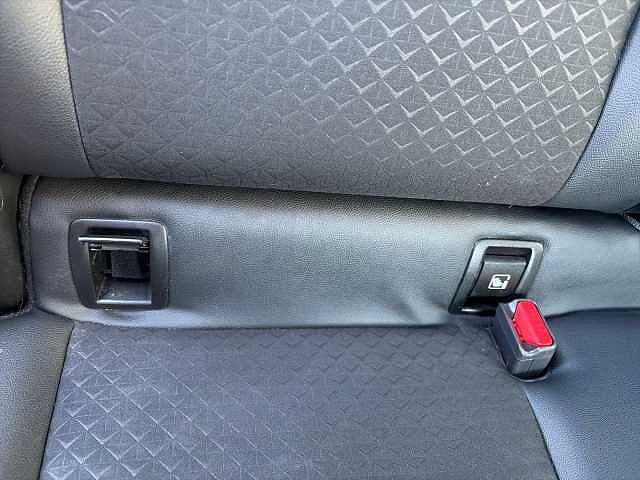 Nissan JUKE 1.6 Hybrid N-Connecta 5dr Auto