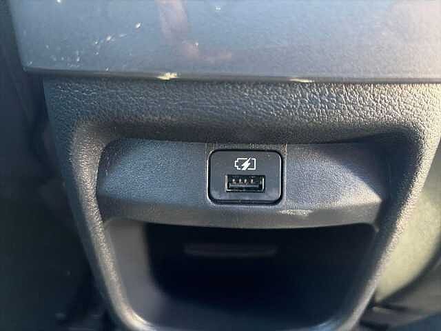 Nissan JUKE 1.6 Hybrid N-Connecta 5dr Auto