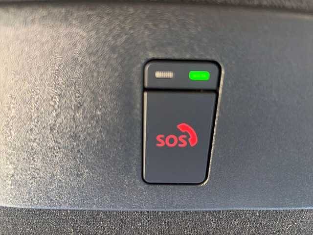 Nissan JUKE 1.6 Hybrid N-Connecta 5dr Auto