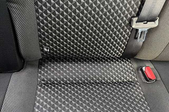 Nissan MICRA 1.0 IG-T 92 Acenta 5dr CVT [Vision Pack]