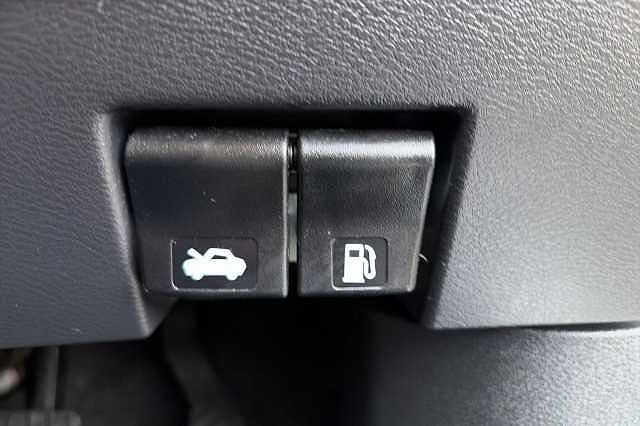 Nissan MICRA 1.0 IG-T 92 Acenta 5dr CVT [Vision Pack]