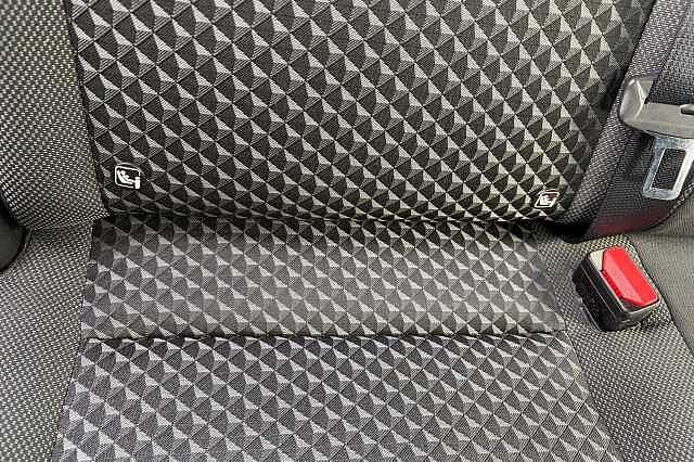 Nissan MICRA 1.0 IG-T 92 Acenta 5dr CVT [Vision Pack]