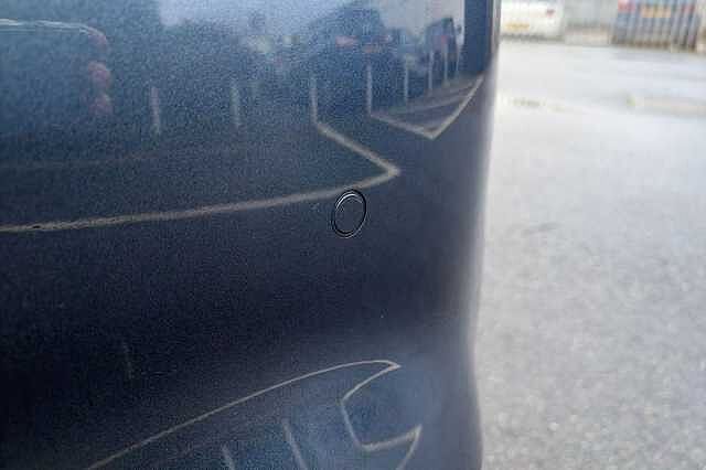 Nissan MICRA 1.0 IG-T 92 Acenta 5dr CVT [Vision Pack]