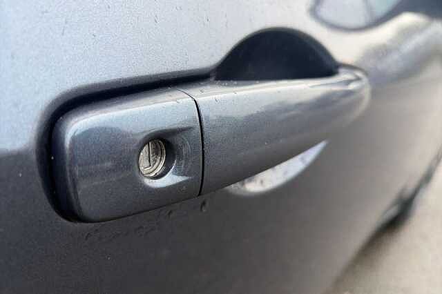 Nissan MICRA 1.0 IG-T 92 Acenta 5dr CVT [Vision Pack]