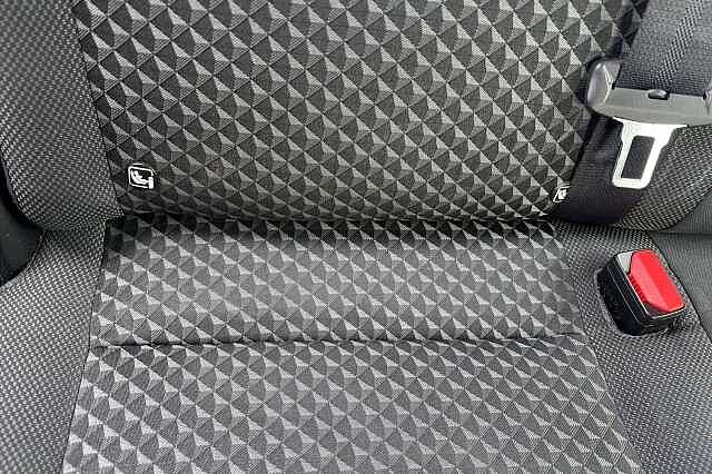 Nissan MICRA 1.0 IG-T 92 Acenta 5dr CVT [Vision Pack]