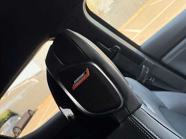 Nissan JUKE 1.0 DiG-T Tekna 5dr DCT