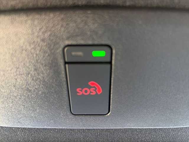 Nissan JUKE 1.0 DiG-T Tekna 5dr DCT