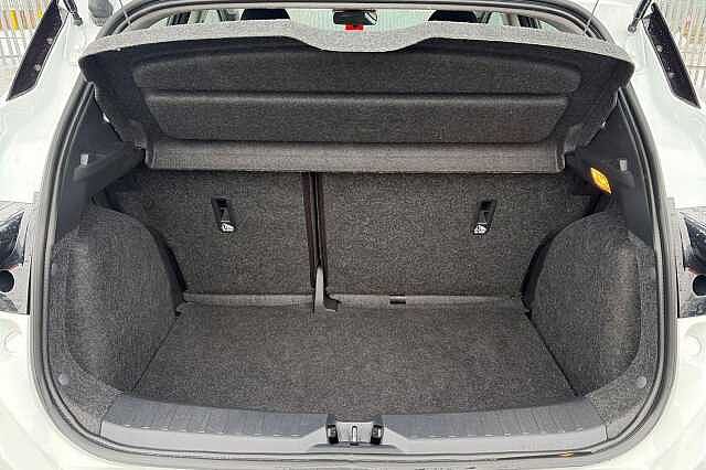 Nissan MICRA 1.0 IG-T 92 Acenta 5dr [Vision Pack]