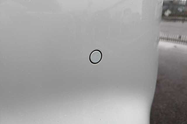 Nissan MICRA 1.0 IG-T 92 Acenta 5dr [Vision Pack]