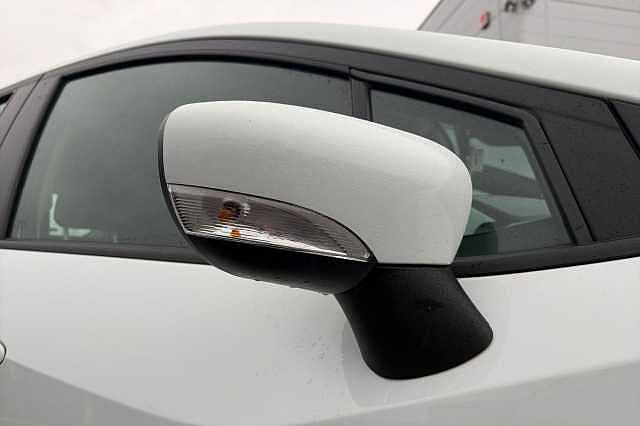 Nissan MICRA 1.0 IG-T 92 Acenta 5dr [Vision Pack]