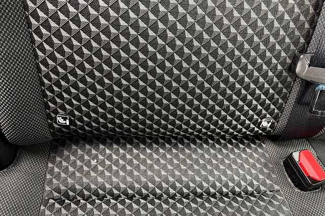 Nissan MICRA 1.0 IG-T 92 Acenta 5dr [Vision Pack]