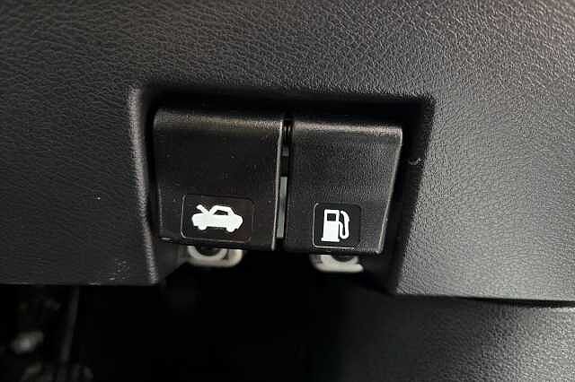 Nissan MICRA 1.0 IG-T 92 Acenta 5dr [Vision Pack]