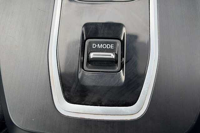 Nissan QASHQAI 1.5 E-Power N-Connecta [Glass Roof] 5dr Auto