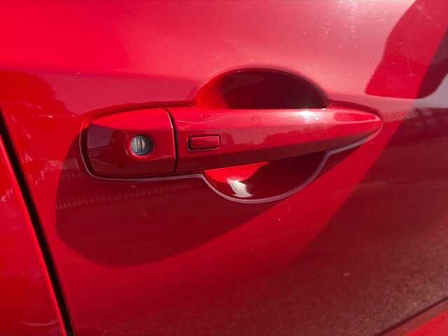 Nissan JUKE 1.0 DiG-T 114 N-Connecta 5dr