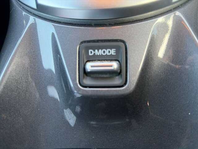 Nissan JUKE 1.0 DiG-T 114 N-Connecta 5dr