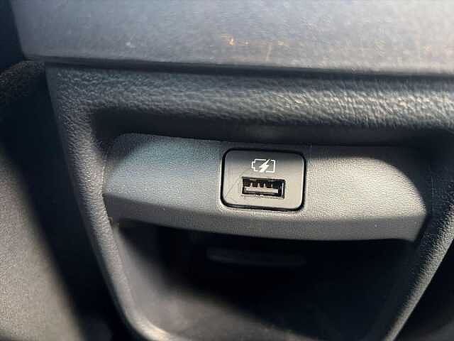 Nissan JUKE 1.0 DiG-T 114 N-Connecta 5dr