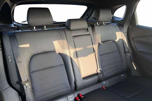 Nissan QASHQAI 1.3 DiG-T MH Tekna 5dr