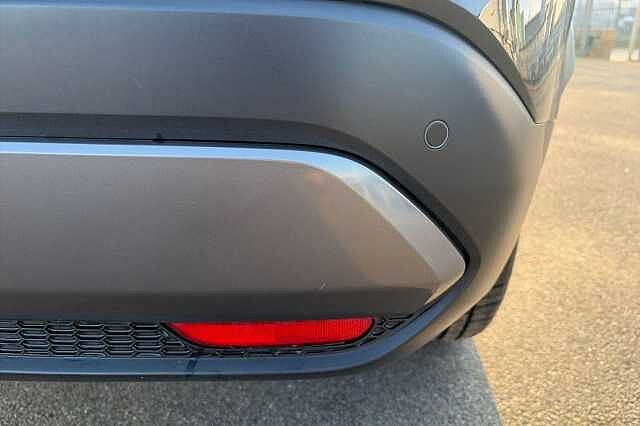 Nissan QASHQAI 1.3 DiG-T MH Tekna 5dr