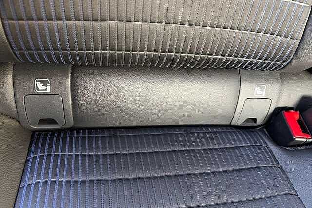 Nissan QASHQAI 1.3 DiG-T MH Tekna 5dr