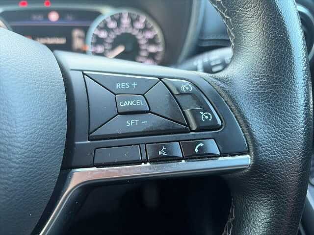 Nissan JUKE 1.6 Hybrid N-Connecta 5dr Auto