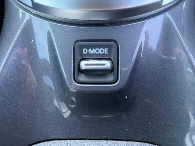 Nissan JUKE 1.6 Hybrid N-Connecta 5dr Auto