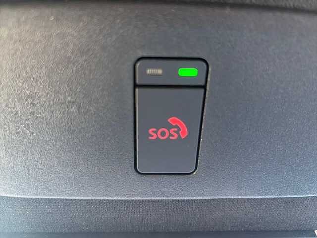 Nissan JUKE 1.6 Hybrid N-Connecta 5dr Auto