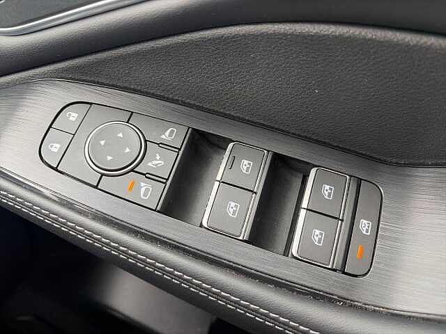 Nissan X-TRAIL 1.5 E-Power 204 Tekna [Bose Pack] 5dr Xtronic