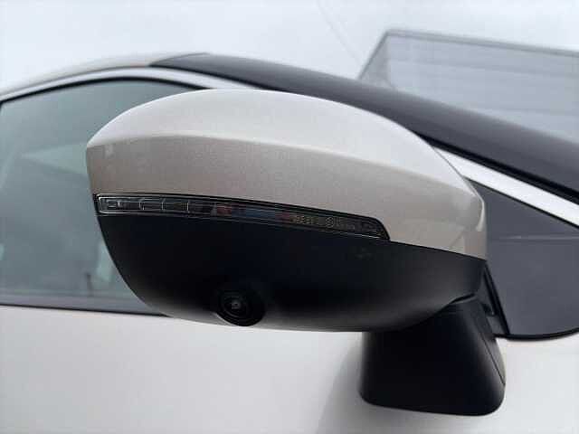 Nissan X-TRAIL 1.5 E-Power 204 Tekna [Bose Pack] 5dr Xtronic