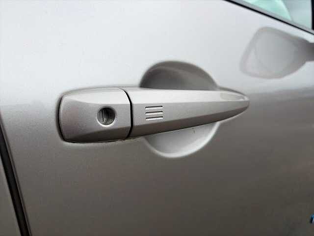 Nissan X-TRAIL 1.5 E-Power 204 Tekna [Bose Pack] 5dr Xtronic