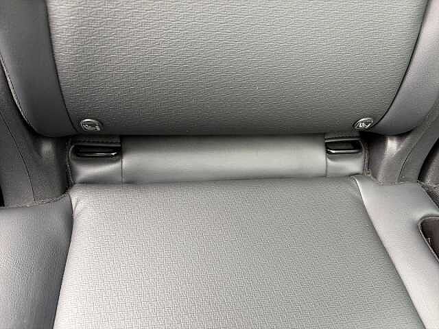 Nissan X-TRAIL 1.5 E-Power 204 Tekna [Bose Pack] 5dr Xtronic