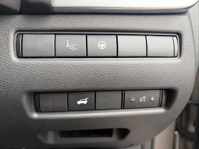 Nissan X-TRAIL 1.5 E-Power 204 Tekna [Bose Pack] 5dr Xtronic