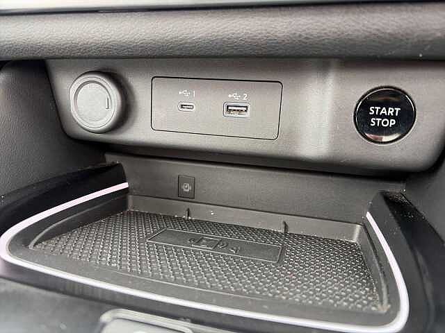 Nissan X-TRAIL 1.5 E-Power 204 Tekna [Bose Pack] 5dr Xtronic