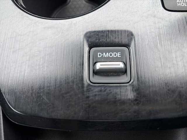 Nissan X-TRAIL 1.5 E-Power 204 Tekna [Bose Pack] 5dr Xtronic