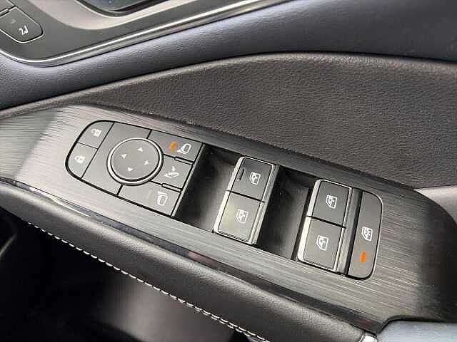 Nissan QASHQAI 1.3 DiG-T MH 158 Tekna+ 5dr