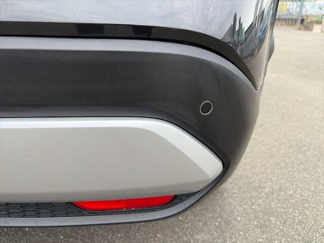 Nissan QASHQAI 1.3 DiG-T MH 158 Tekna+ 5dr