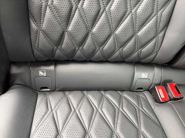 Nissan QASHQAI 1.3 DiG-T MH 158 Tekna+ 5dr