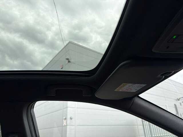 Nissan QASHQAI 1.3 DiG-T MH 158 Tekna+ 5dr