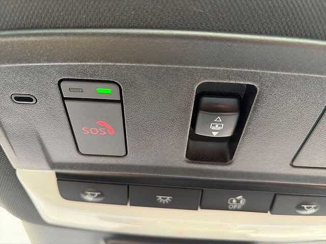 Nissan QASHQAI 1.3 DiG-T MH 158 Tekna+ 5dr