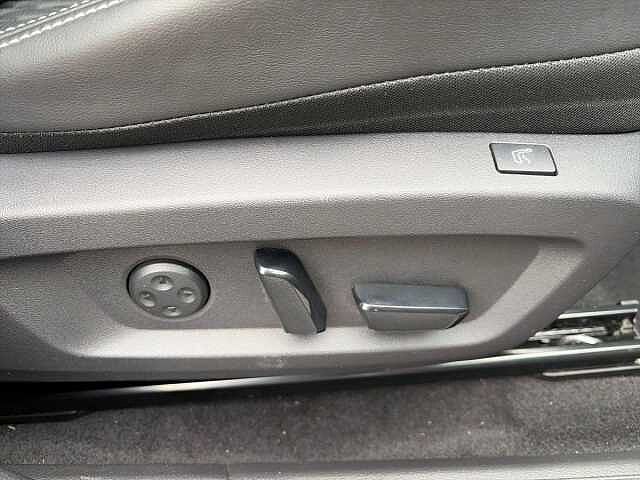 Nissan QASHQAI 1.3 DiG-T MH 158 Tekna+ 5dr