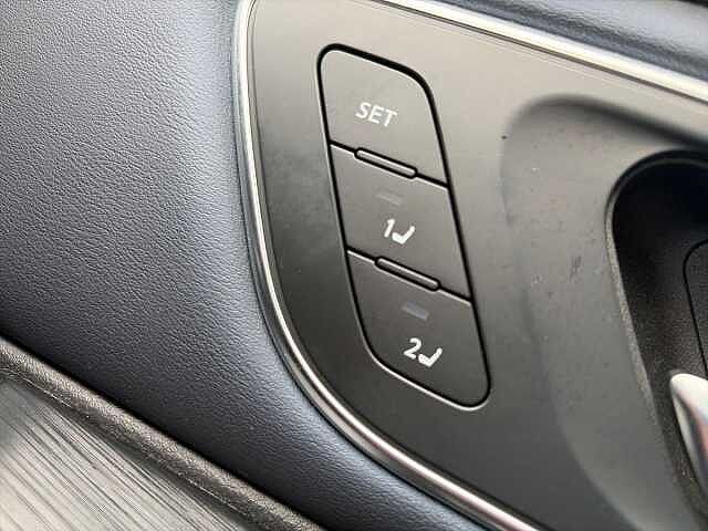 Nissan QASHQAI 1.3 DiG-T MH 158 Tekna+ 5dr