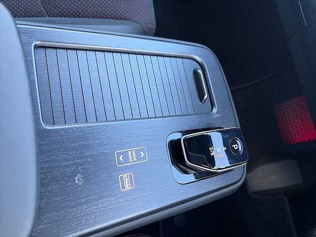 Nissan ARIYA 320kW Nismo 87kWh 22kWCh 5dr e-4ORCE Auto